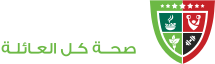 اوس