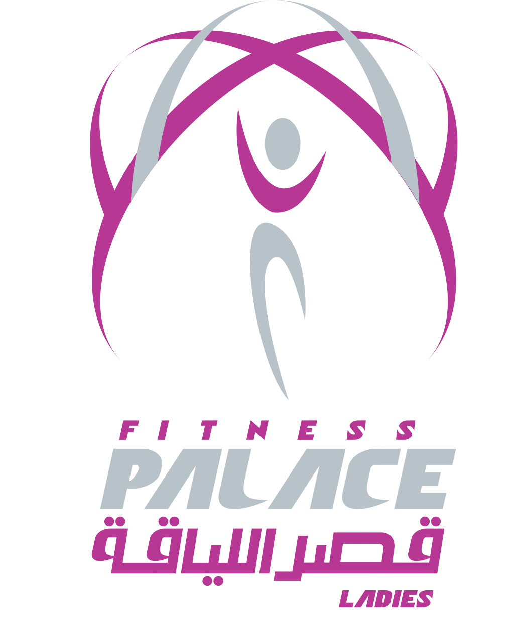 اوس