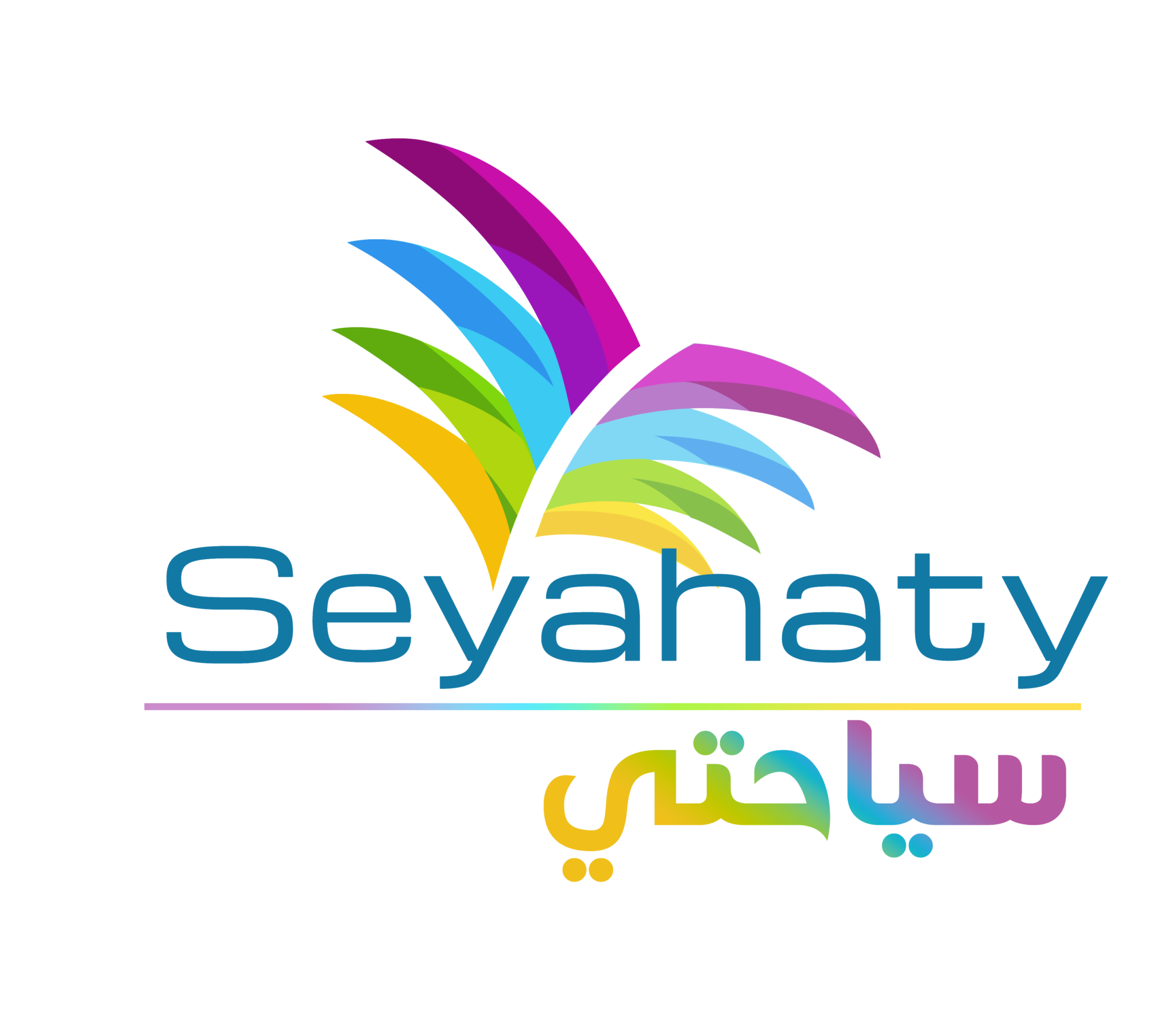 اوس